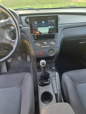 Mitsubishi Outlander | Mobile.bg    8