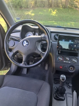 Mitsubishi Outlander | Mobile.bg    7