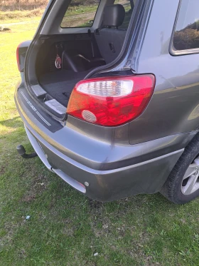 Mitsubishi Outlander | Mobile.bg    4