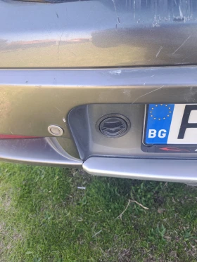 Mitsubishi Outlander | Mobile.bg    6