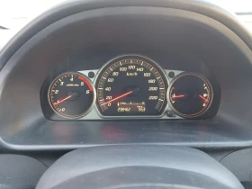 Honda Cr-v I-CTDI 2.2 140 | Mobile.bg    15