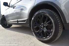 Mitsubishi Outlander 2.0i* SWISS* 4x4* 6+ 1* 360CAM* DISSTRONIC* LINE*  - 33900 лв. / 17332.79 € - 42769685 2