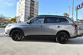 Mitsubishi Outlander 2.0i* SWISS* 4x4* 6+ 1* 360CAM* DISSTRONIC* LINE*  - 33900 лв. / 17332.79 € - 42769685 3