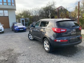 Kia Sportage   ТОП - 15999 лв. / 8180.16 € - 76274702 7
