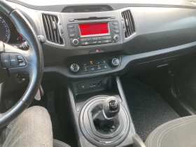 Kia Sportage   ТОП - 15999 лв. / 8180.16 € - 76274702 12