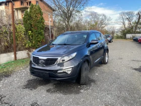 Kia Sportage   ТОП - 15999 лв. / 8180.16 € - 76274702 9