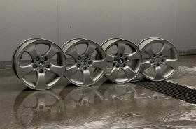 BMW X3 ТОП, снимка 1