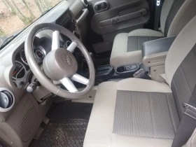 Jeep Wrangler, снимка 7
