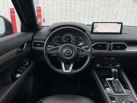 Mazda CX-5 SIGNATURE * * CARFAX * * АВТО КРЕДИТ * *  - 21500 € / 42050.35 лв. - 54848968 8