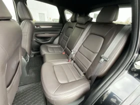 Mazda CX-5 SIGNATURE * * CARFAX * * АВТО КРЕДИТ * *  - 21500 € / 42050.35 лв. - 54848968 10