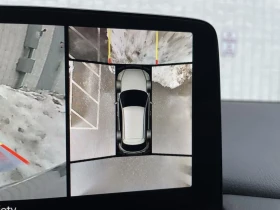 Mazda CX-5 SIGNATURE * * CARFAX * * АВТО КРЕДИТ * *  - 21500 € / 42050.35 лв. - 54848968 11