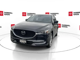 Mazda CX-5 SIGNATURE * * CARFAX * * АВТО КРЕДИТ * *  - 21500 € / 42050.35 лв. - 54848968 2