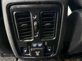 Dodge Durango * GT * CARFAX * БЕЗ ПЪРВОНАЧАЛНА ВНОСКА, снимка 12