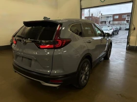 Honda Cr-v * Sport * CARFAX *  - 24200 € / 47331.09 лв. - 58670531 6