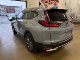 Honda Cr-v * Sport * CARFAX *  - 24200 € / 47331.09 лв. - 58670531 8