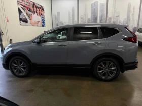 Honda Cr-v * Sport * CARFAX *  - 24200 € / 47331.09 лв. - 58670531 4