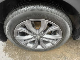 Honda Cr-v * Sport * CARFAX *  - 24200 € / 47331.09 лв. - 58670531 16