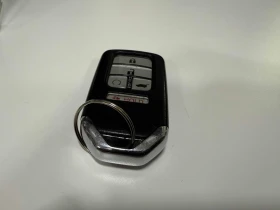 Honda Cr-v * Sport * CARFAX *  - 24200 € / 47331.09 лв. - 58670531 14