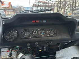 Uaz 469 - 3500 € / 6845.40 лв. - 70580982 6