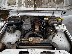 Uaz 469 - 3500 € / 6845.40 лв. - 70580982 3