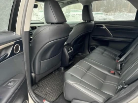 Lexus RX * 350 * CARFAX * БЕЗ ПЪРВОНАЧАЛНА ВНОСКА - 22900 € / 44788.51 лв. - 80003852 12