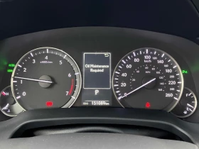 Lexus RX * 350 * CARFAX * БЕЗ ПЪРВОНАЧАЛНА ВНОСКА - 22900 € / 44788.51 лв. - 80003852 8