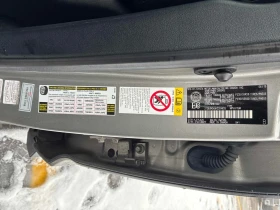 Lexus RX * 350 * CARFAX * БЕЗ ПЪРВОНАЧАЛНА ВНОСКА - 22900 € / 44788.51 лв. - 80003852 11