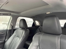 Lexus RX * 350 * CARFAX * БЕЗ ПЪРВОНАЧАЛНА ВНОСКА - 22900 € / 44788.51 лв. - 80003852 10