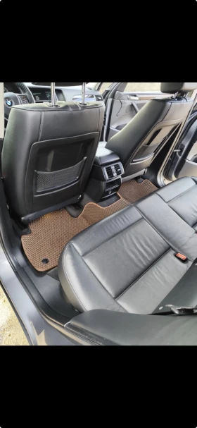 BMW X3 | Mobile.bg � ����� ������ 8
