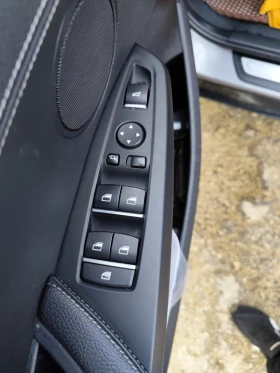 BMW X3 - 17500 € / 34227.03 лв. - 11355112 9