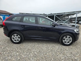 Volvo XC60 2, 4 D АВТОМАТ !! НАВИГАЦИЯ !! 4X4 !! ЕВРО 6 !!  - 10350 € / 20242.84 лв. - 77536991 6