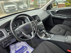 Volvo XC60 2, 4 D АВТОМАТ !! НАВИГАЦИЯ !! 4X4 !! ЕВРО 6 !!  - 10350 € / 20242.84 лв. - 77536991 9