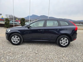 Volvo XC60 2, 4 D АВТОМАТ !! НАВИГАЦИЯ !! 4X4 !! ЕВРО 6 !!  - 10350 € / 20242.84 лв. - 77536991 2