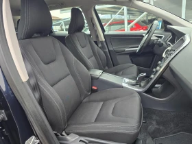 Volvo XC60 2, 4 D АВТОМАТ !! НАВИГАЦИЯ !! 4X4 !! ЕВРО 6 !!  - 10350 € / 20242.84 лв. - 77536991 12