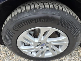 Volvo XC60 2, 4 D АВТОМАТ !! НАВИГАЦИЯ !! 4X4 !! ЕВРО 6 !!  - 10350 € / 20242.84 лв. - 77536991 15