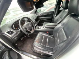 Jeep Grand cherokee Limited 5.7HEMI/��������/���������/����  | Mobile.bg � ����� ������ 13