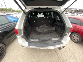 Jeep Grand cherokee Limited 5.7HEMI/��������/���������/����  | Mobile.bg � ����� ������ 10