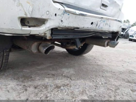 Jeep Grand cherokee Limited 5.7HEMI - 17900 € / 35009.36 лв. - 53236244 7