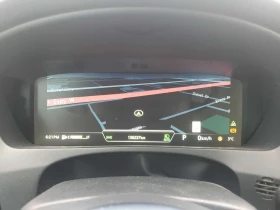 Jaguar F-PACE * AWD 4dr 35t R Sport * CARFAX * ЦЕНА ДО БГ - 14400 € / 28163.95 лв. - 19814064 8