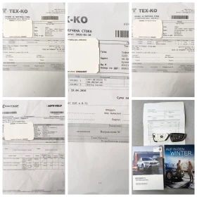 BMW X1 - 12200 € / 23861.13 лв. - 68821514 14