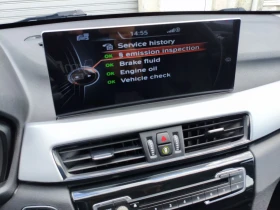 BMW X1 - 12200 € / 23861.13 лв. - 68821514 8