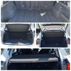 BMW X1 - 12200 € / 23861.13 лв. - 68821514 12