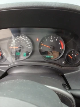 Jeep Compass 2.2CRD | Mobile.bg � ����� ������ 7