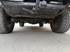 Mitsubishi Pajero Hyundai Galloper 2.5 D 99 k.c. | Mobile.bg � ����� ������ 14