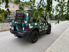Mitsubishi Pajero Hyundai Galloper 2.5 D 99 k.c. | Mobile.bg � ����� ������ 5
