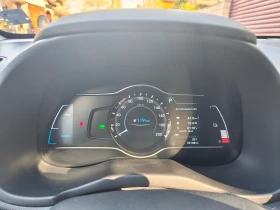 Hyundai Kona 64KWh* SOH 100%* BLUE LINK* DISTRONIC* T��������� | Mobile.bg � ����� ������ 7
