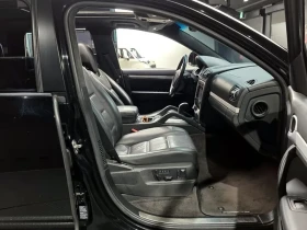 Porsche Cayenne 4.5G | Mobile.bg � ����� ������ 10
