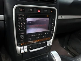 Porsche Cayenne 4.5G | Mobile.bg � ����� ������ 15