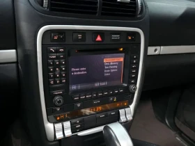 Porsche Cayenne 4.5G | Mobile.bg � ����� ������ 14