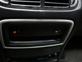 Porsche Cayenne 4.5G | Mobile.bg � ����� ������ 17